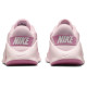 Nike Flex Train W